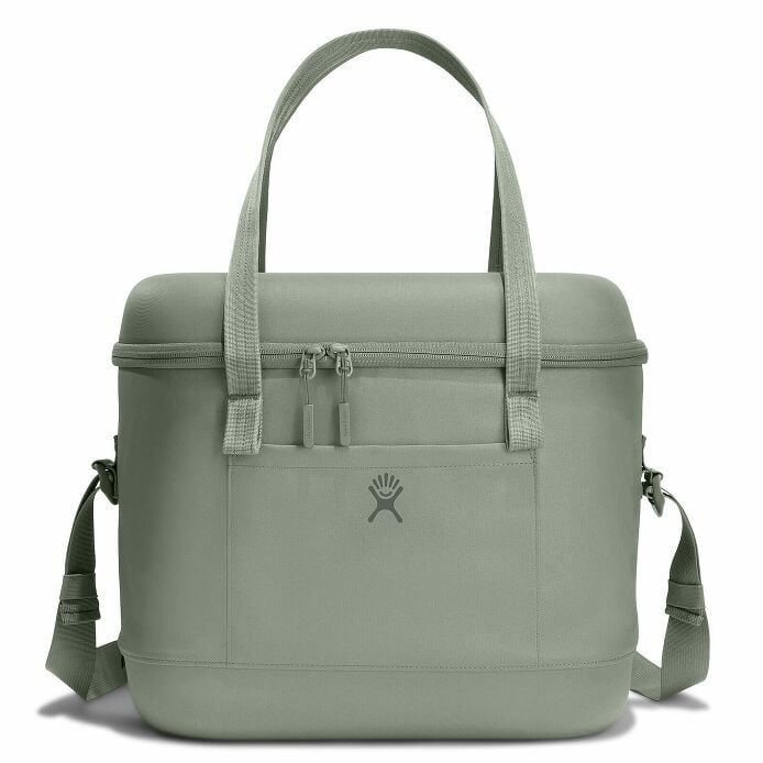 Carry Out 20 L Cooler - Image 9