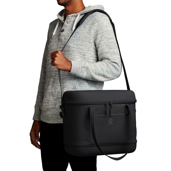 Carry Out 20 L Cooler - Image 3