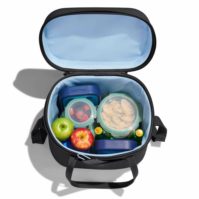Carry Out 20 L Cooler - Image 4
