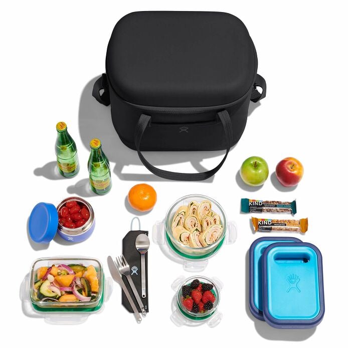 Carry Out 20 L Cooler - Image 5
