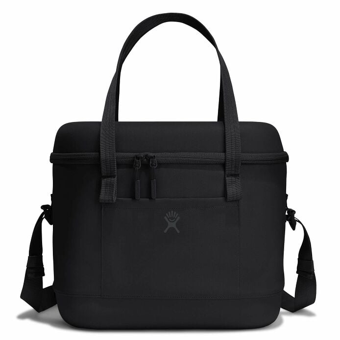 Carry Out 20 L Cooler - Image 2