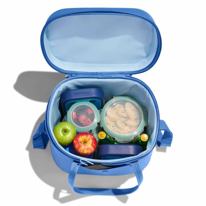 Carry Out 20 L Cooler - Image 30