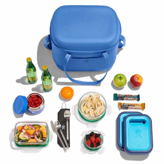 Carry Out 20 L Cooler - Image 26