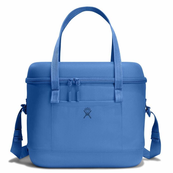 Carry Out 20 L Cooler - Image 23