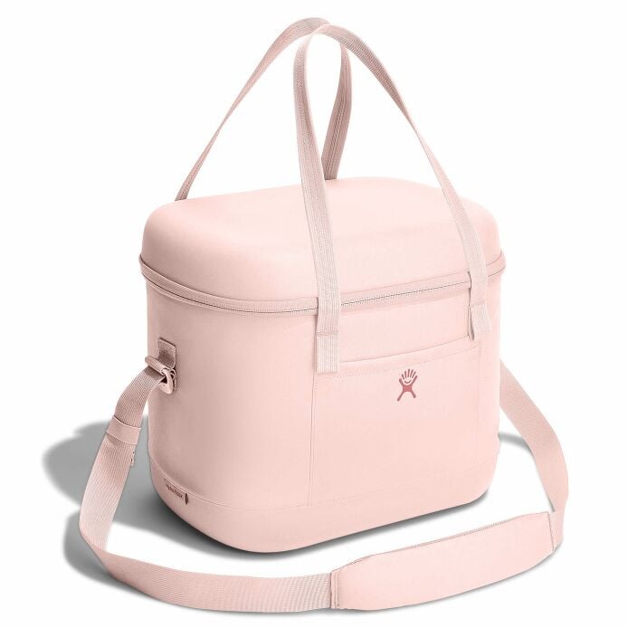 Carry Out 20 L Cooler - Image 15