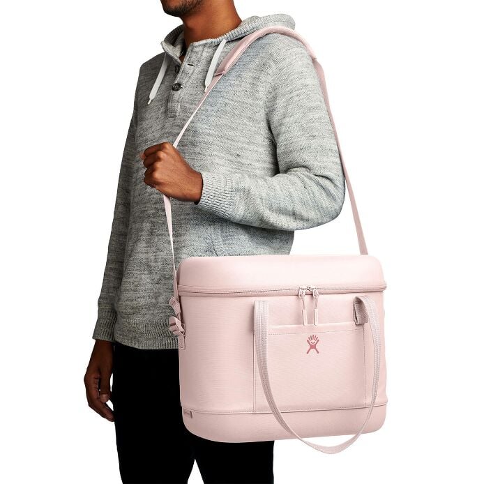 Carry Out 20 L Cooler - Image 17