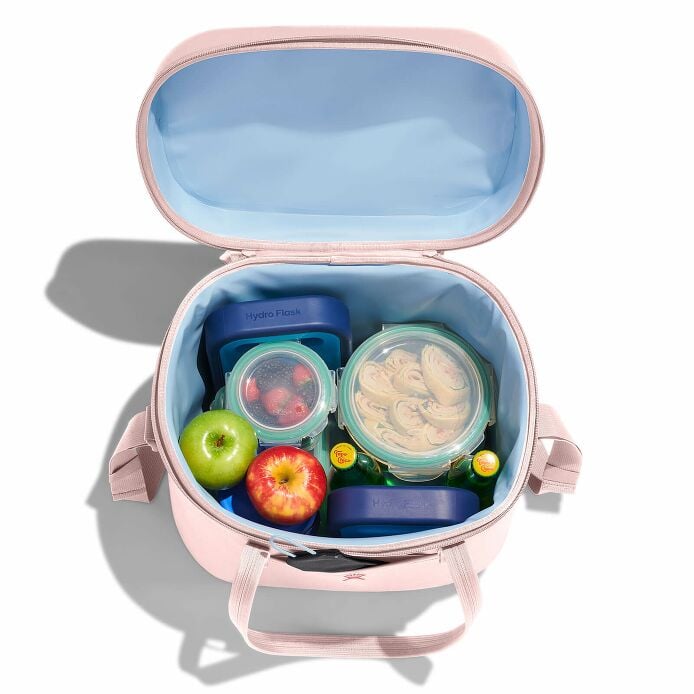 Carry Out 20 L Cooler - Image 18
