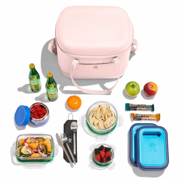 Carry Out 20 L Cooler - Image 19