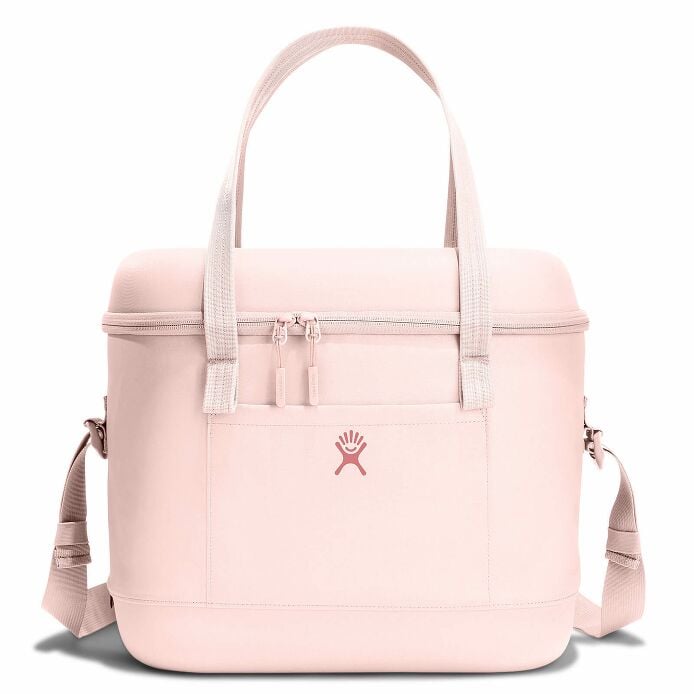 Carry Out 20 L Cooler - Image 16