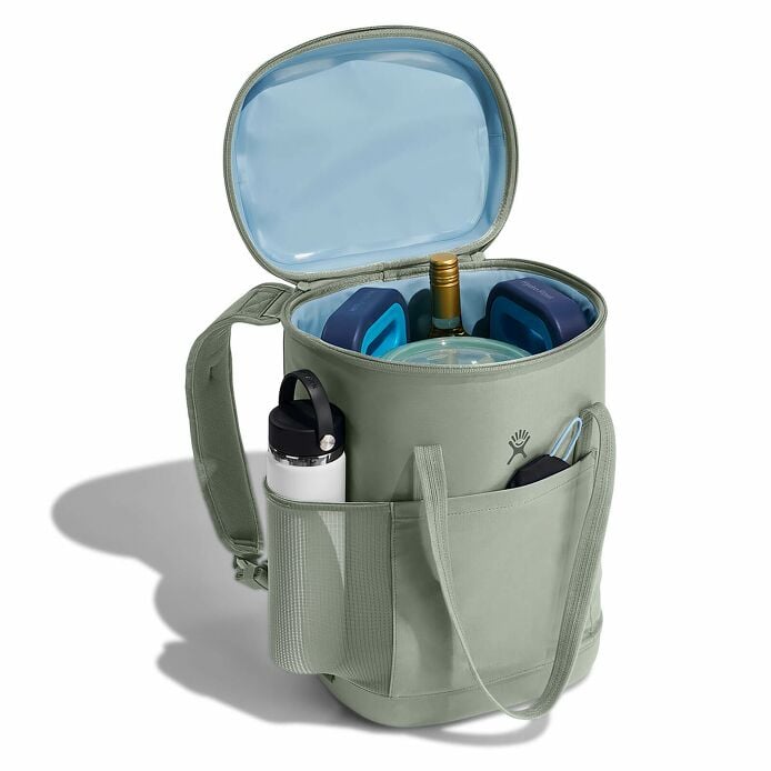 20 L Carry Out Soft Cooler Pack - Image 34
