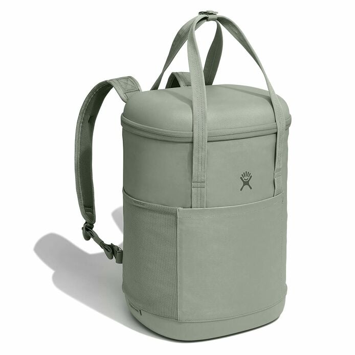 20 L Carry Out Soft Cooler Pack - Image 30
