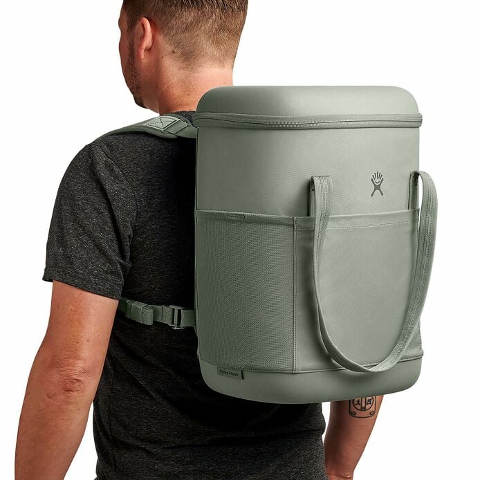 20 L Carry Out Soft Cooler Pack - Image 36