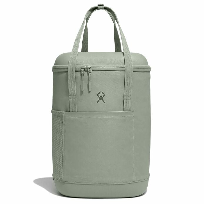 20 L Carry Out Soft Cooler Pack - Image 31