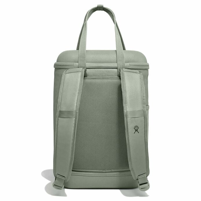 20 L Carry Out Soft Cooler Pack - Image 33