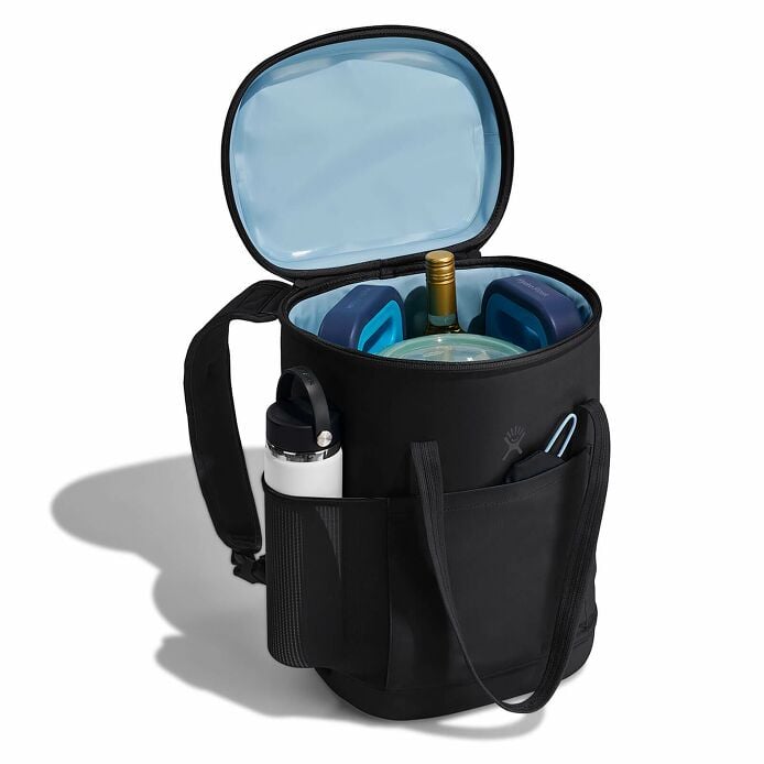 20 L Carry Out Soft Cooler Pack - Image 25