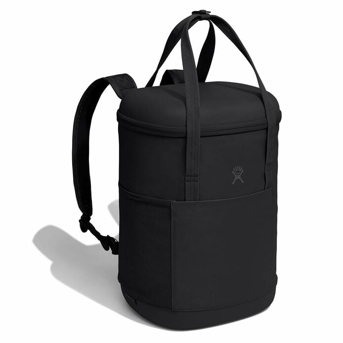 20 L Carry Out Soft Cooler Pack - Image 21