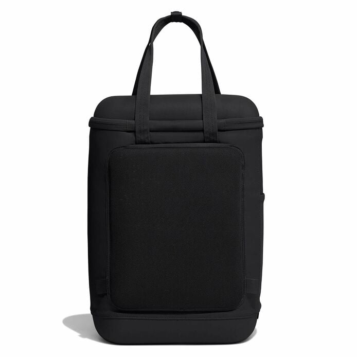20 L Carry Out Soft Cooler Pack - Image 23