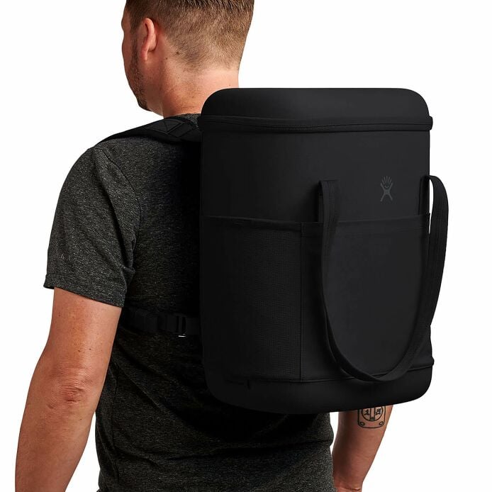 20 L Carry Out Soft Cooler Pack - Image 27