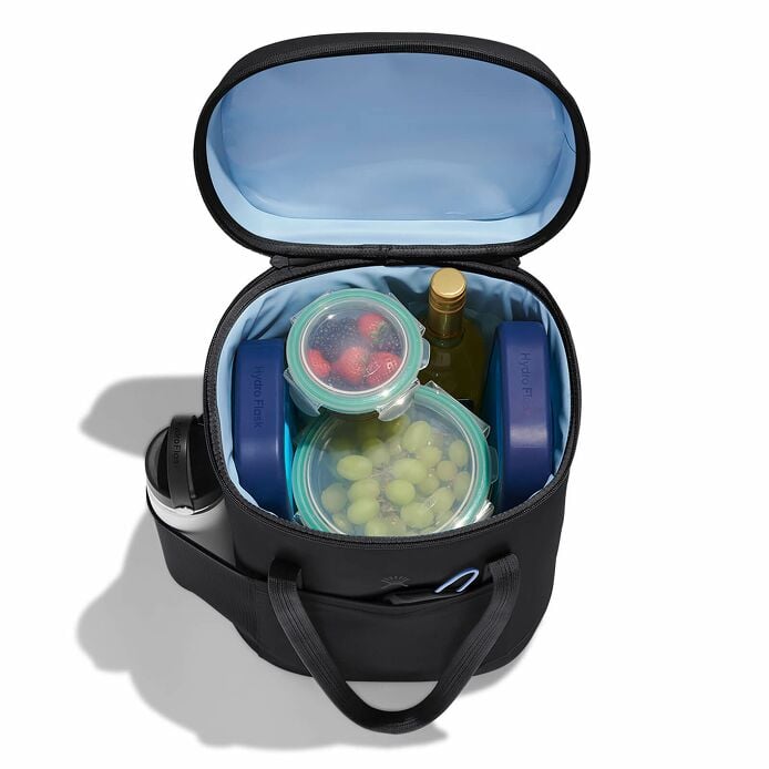 20 L Carry Out Soft Cooler Pack - Image 26