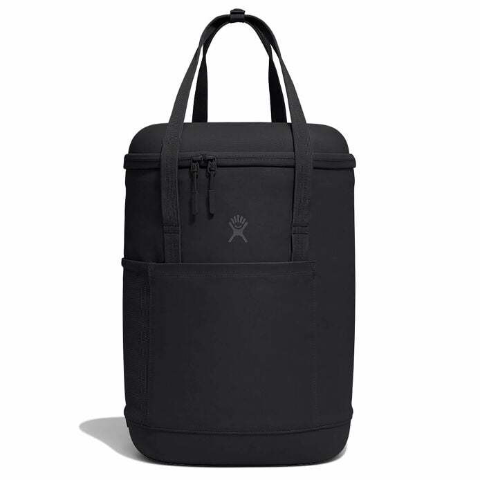20 L Carry Out Soft Cooler Pack - Image 22