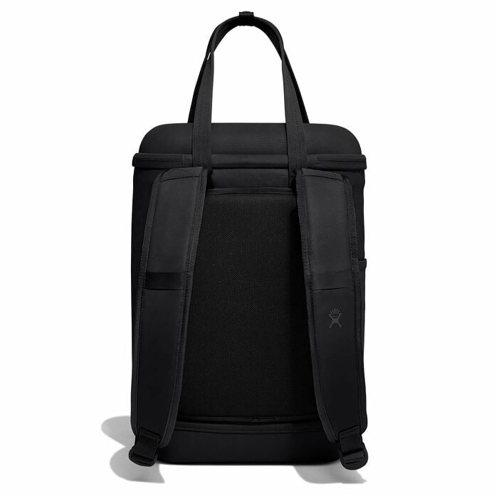 20 L Carry Out Soft Cooler Pack - Image 24