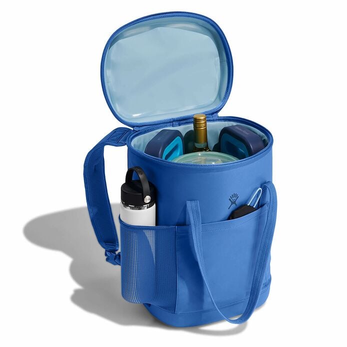 20 L Carry Out Soft Cooler Pack - Image 7