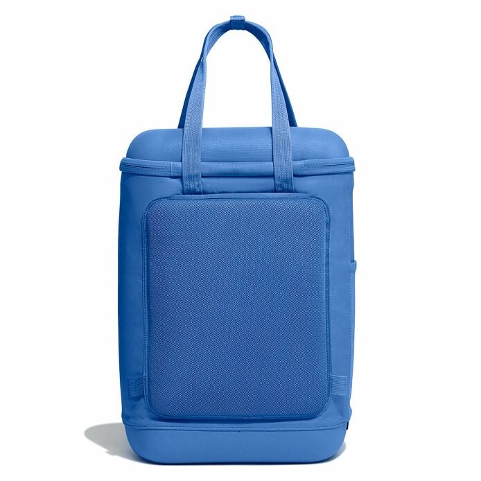 20 L Carry Out Soft Cooler Pack - Image 5