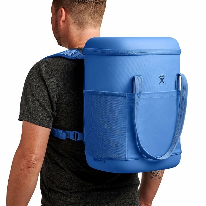 20 L Carry Out Soft Cooler Pack - Image 9