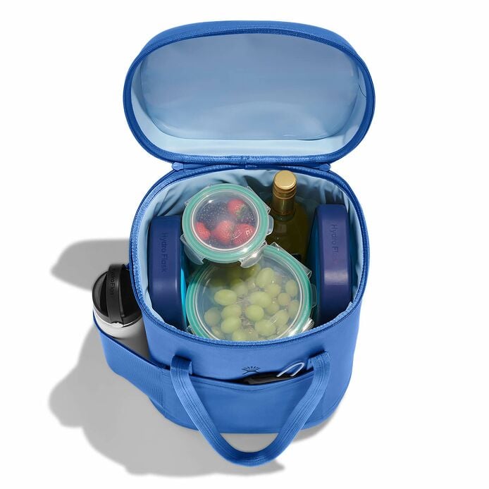 20 L Carry Out Soft Cooler Pack - Image 8