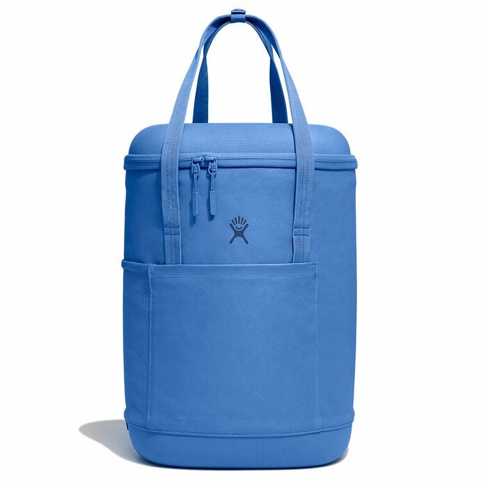 20 L Carry Out Soft Cooler Pack - Image 4