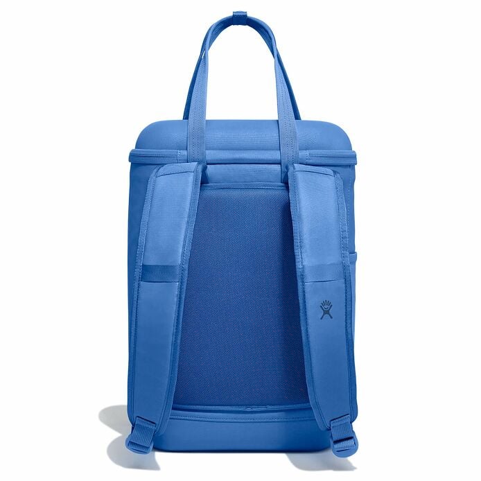 20 L Carry Out Soft Cooler Pack - Image 6