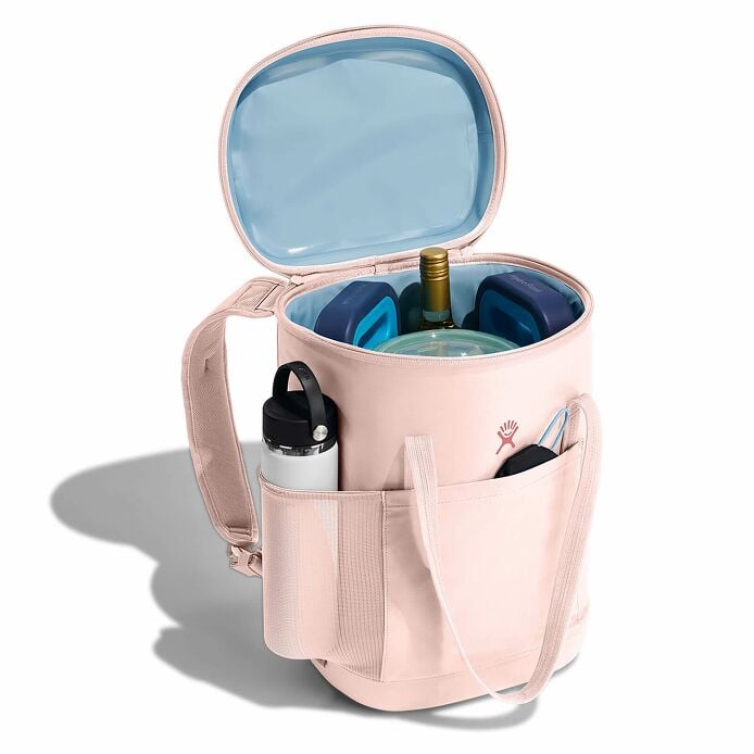 20 L Carry Out Soft Cooler Pack - Image 16
