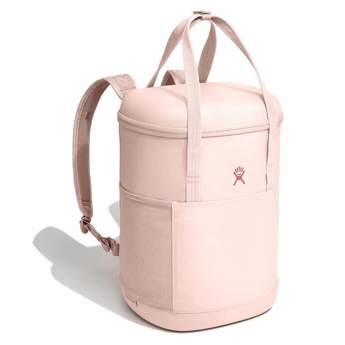 20 L Carry Out Soft Cooler Pack - Image 12