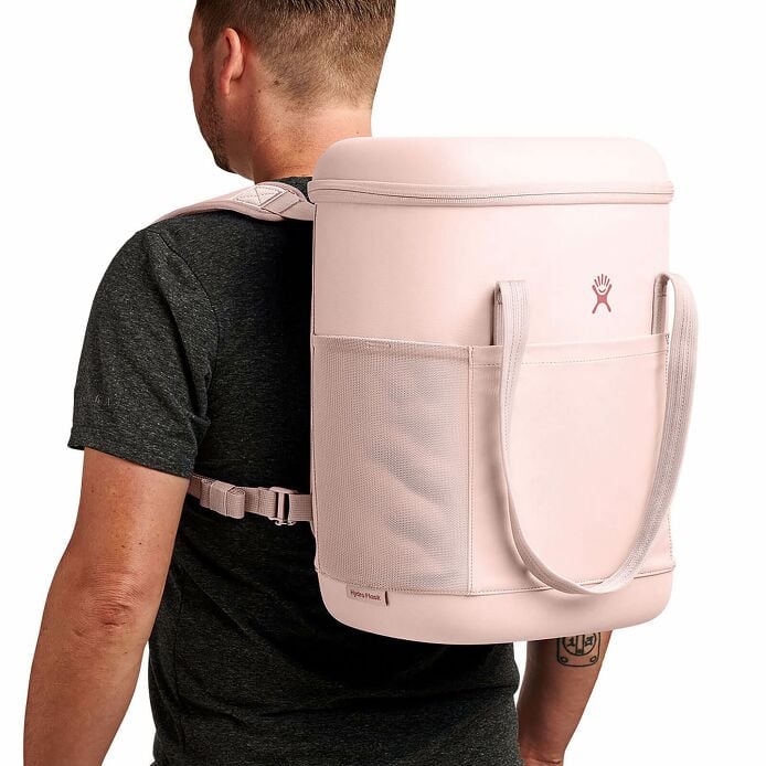 20 L Carry Out Soft Cooler Pack - Image 18
