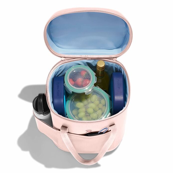 20 L Carry Out Soft Cooler Pack - Image 17