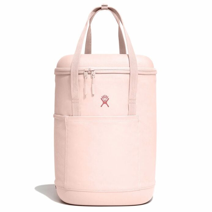 20 L Carry Out Soft Cooler Pack - Image 13