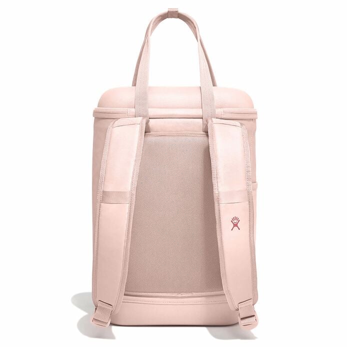 20 L Carry Out Soft Cooler Pack - Image 15