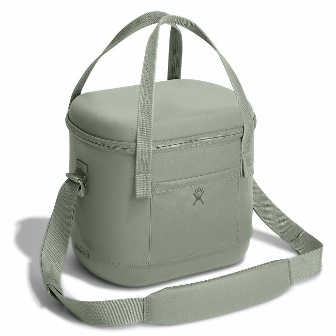 12 L Carry Out Soft Cooler - Image 9