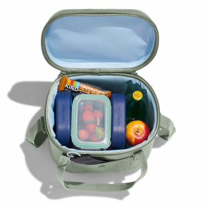 12 L Carry Out Soft Cooler - Image 11