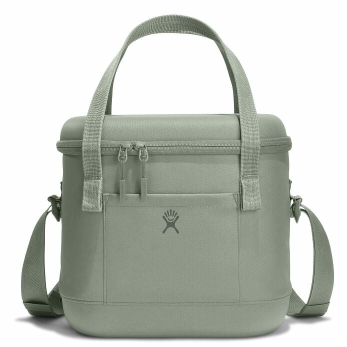 12 L Carry Out Soft Cooler - Image 8