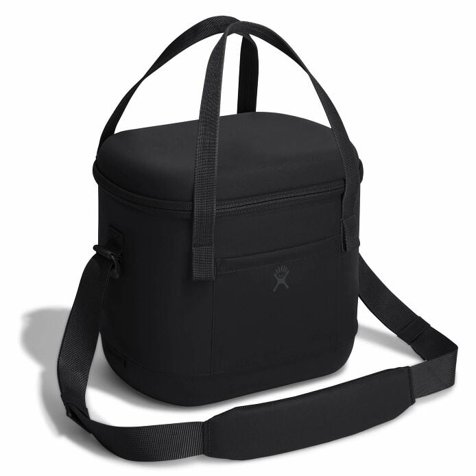 12 L Carry Out Soft Cooler - Image 2