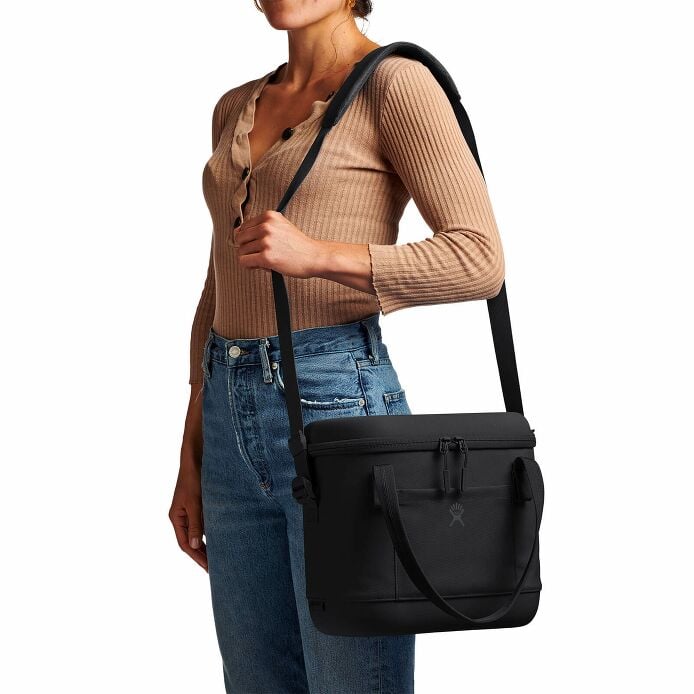 12 L Carry Out Soft Cooler - Image 3