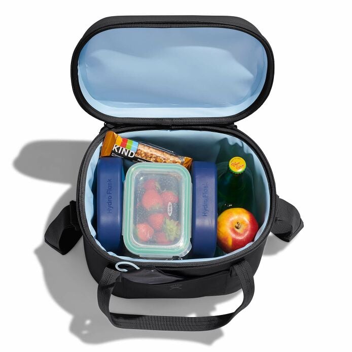 12 L Carry Out Soft Cooler - Image 4