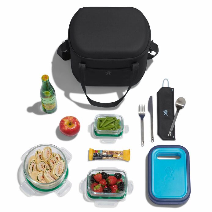 12 L Carry Out Soft Cooler - Image 5