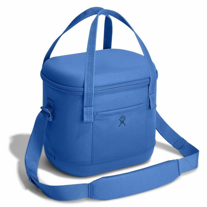 12 L Carry Out Soft Cooler - Image 23