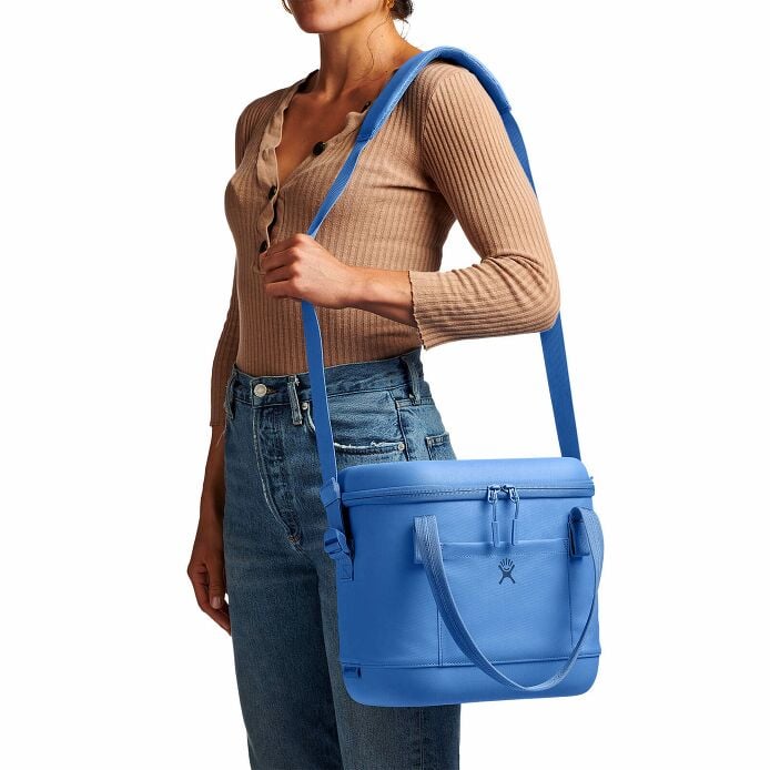 12 L Carry Out Soft Cooler - Image 24