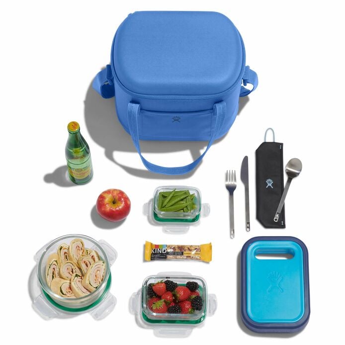 12 L Carry Out Soft Cooler - Image 25