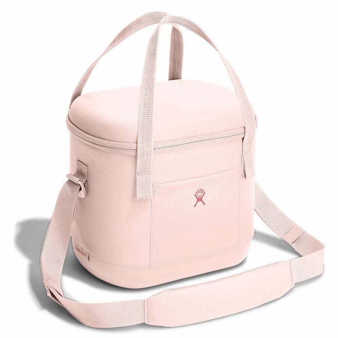 12 L Carry Out Soft Cooler - Image 16