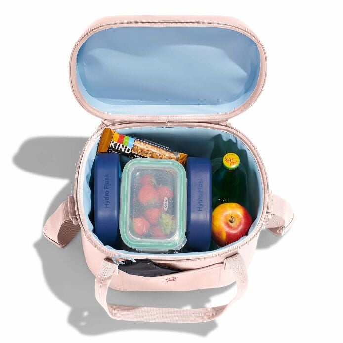 12 L Carry Out Soft Cooler - Image 18