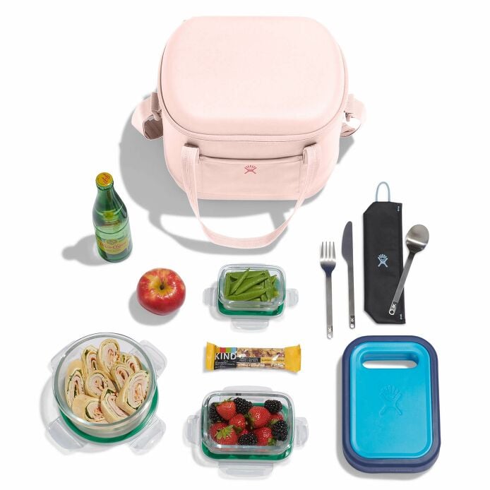 12 L Carry Out Soft Cooler - Image 19